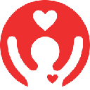 Save The Kids logo