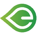 Safe Energy logo