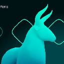 BullPerks logo
