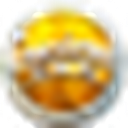 GuccioneCoin logo