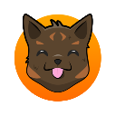KAI INU logo