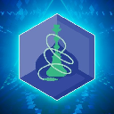 Sheesha Finance [BEP20] logo