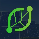 Enedex logo