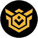 BscArmy logo