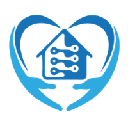 HomeCoin logo