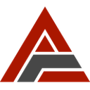 AmsterdamCoin logo