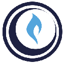 HTMOON logo