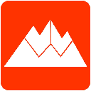 DATACHAIN FOUNDATION logo