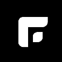 Feyorra logo