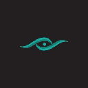 Inflex Finance logo