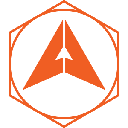 April logo