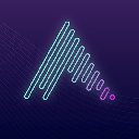 SafePanda logo