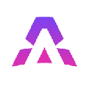 Agoras Tokens logo