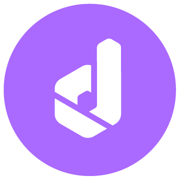 DXI logo