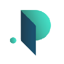Polychart logo