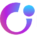 Creator Platform logo