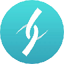 The Everlasting Parachain logo