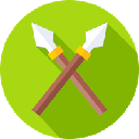 Dota Finance logo