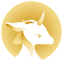 Dina logo