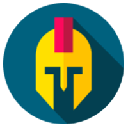 Asset of Empires logo