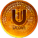 UCoin logo