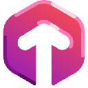 Torum logo