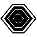 HollaEx Token logo