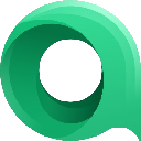 Alium Finance logo