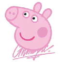 Peppa Network logo