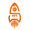 SafeX logo
