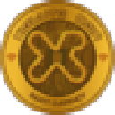 Xiglute Coin logo