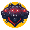 GoCerberus logo