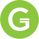 Global KWD Bitcoin logo