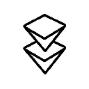 BitClout logo