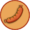 BarbecueSwap Finance logo