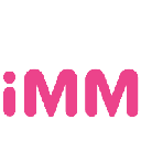 IMM logo