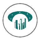 Moon Nation Game logo