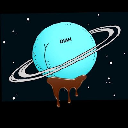 DiarrheaCoin logo
