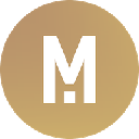 Memecoin logo