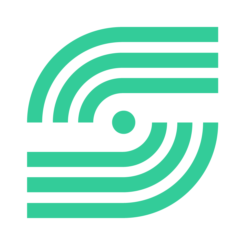 SHILL Token logo