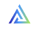 Anypad logo