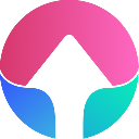 InvestDex logo