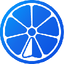 iMe Lab logo