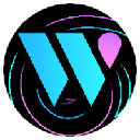 Waivlength logo