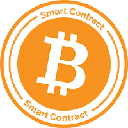 Bitcoin Networks logo