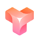 B2X logo