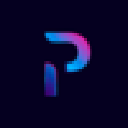 Peet DeFi [new] logo