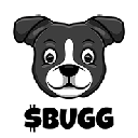Bugg Inu logo