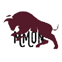 Mammon logo