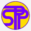 ShapePay logo